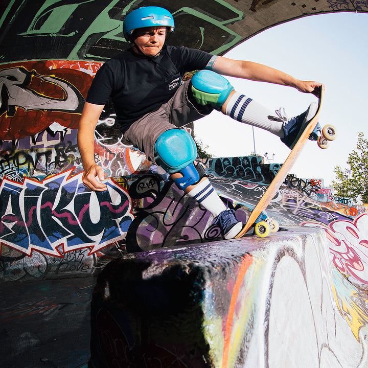 KRISTEN LANDRY // 11.3