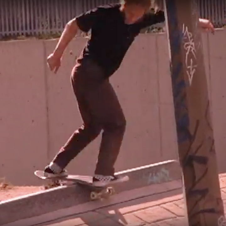 ZOLTAN 2000