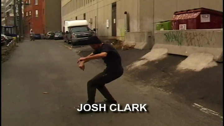 JS LAPIERRE FULL PART