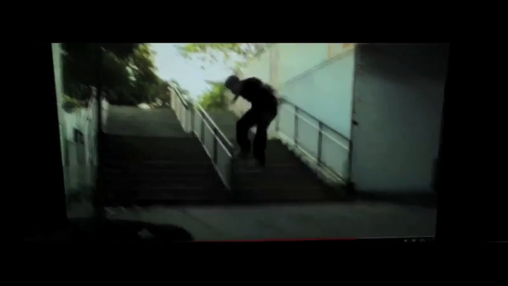 Connect the Dots 2014 Trailer