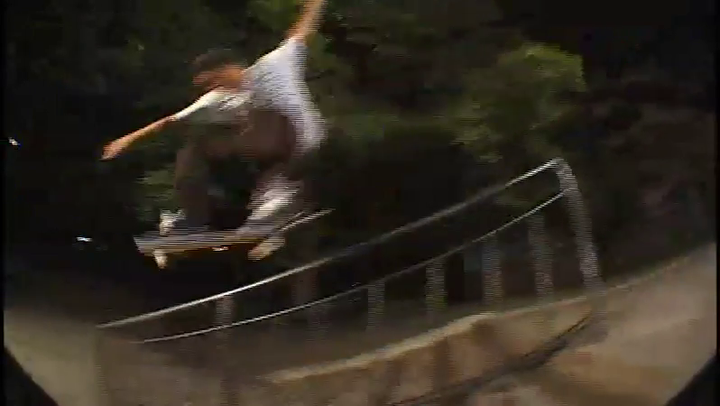 Brandon D.B Social Withdrawal webpart