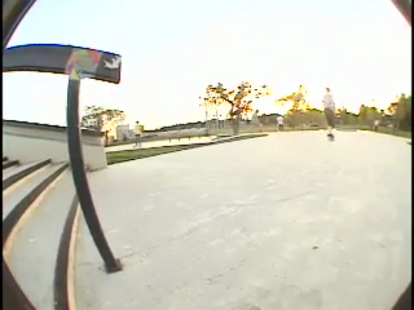 #6 TEAM Sixer for the Ditch