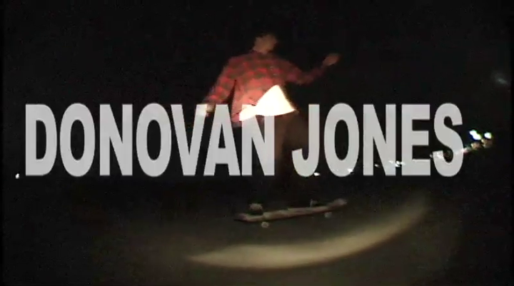 Ryan Bonnell Social Withdrawal Teaser