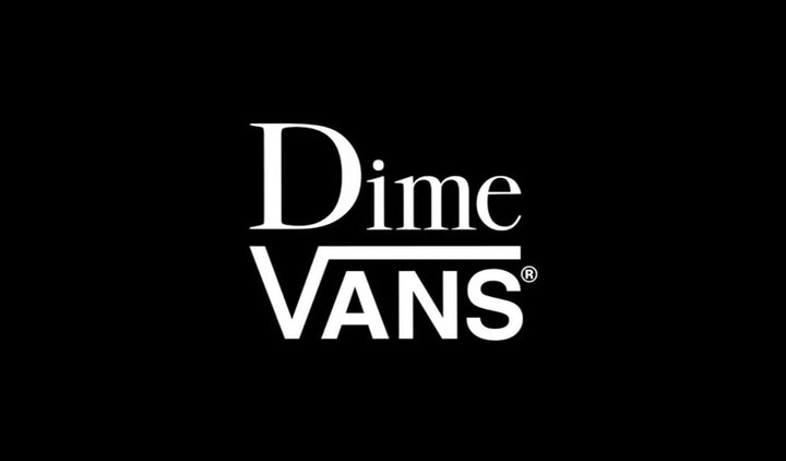 Dime Glory Challenge - Extended version