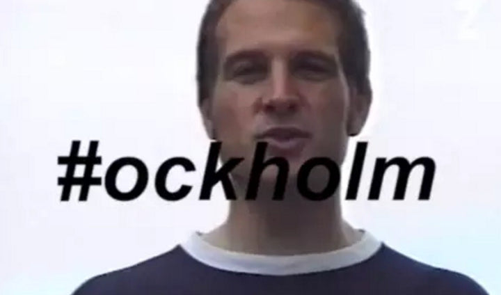 #Choiceboyseu Episode 2 #ockholm