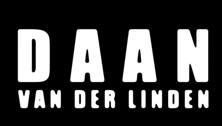 Volcom Presents: Real Life Happening - Daan Van Der Linden