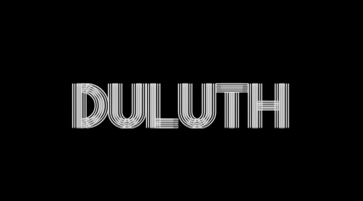The Duluth Video - Full Video