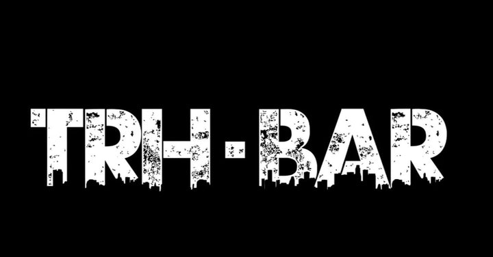TRH BAR - Pool Block Finals