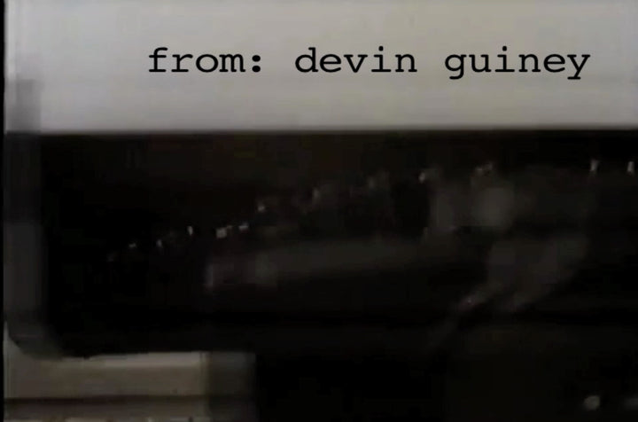 Most Things Haven't Worked Out