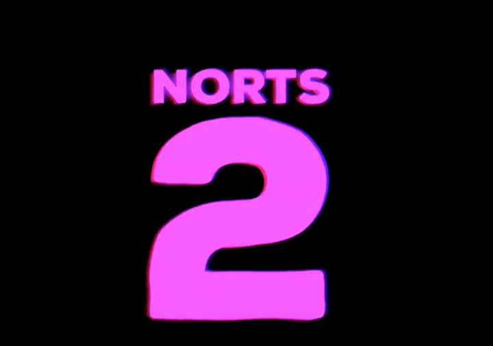 Norts 2 Trailer