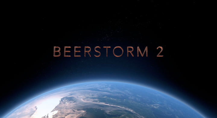 Beerstorm 2