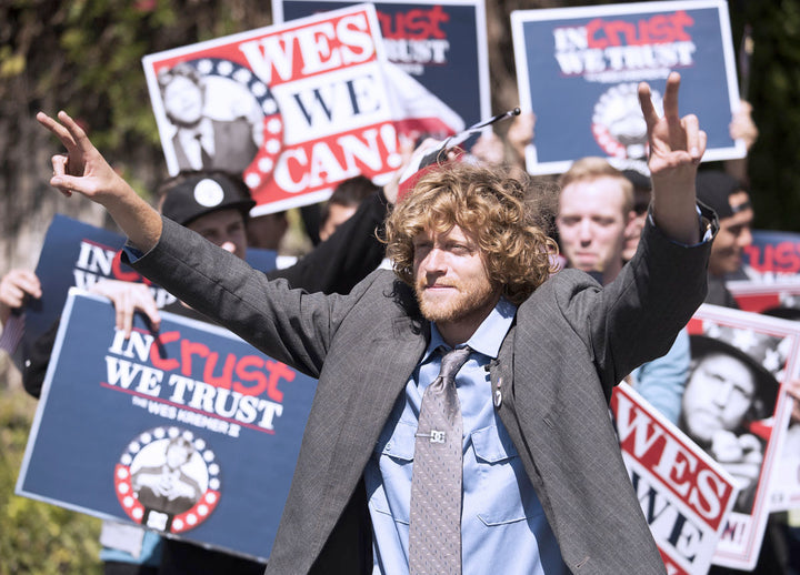 Wes We Can