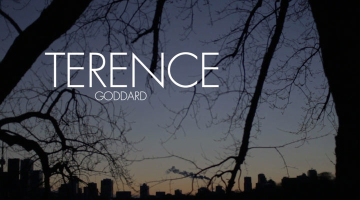 Freedoom - Jay Brown and Terence Goddard