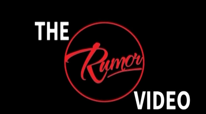 Rumor Boardshop Video