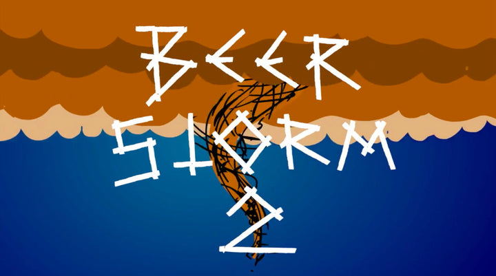 Beerstorm 2