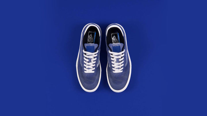 Vans Gilbert Crockett Pro 2 ArcAd