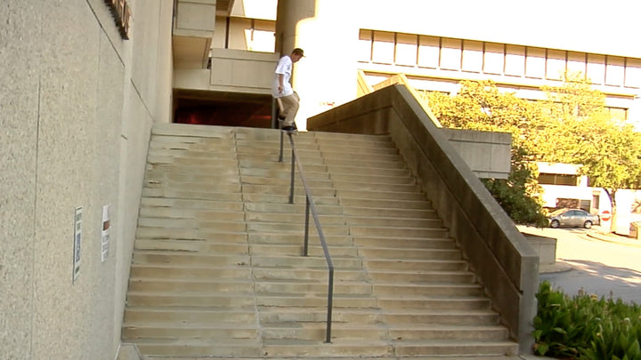 EXO "Chronology" Premiere and Best Trick Contest