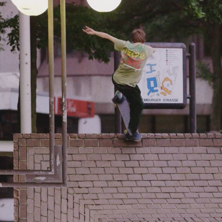 NB# PARALLAX