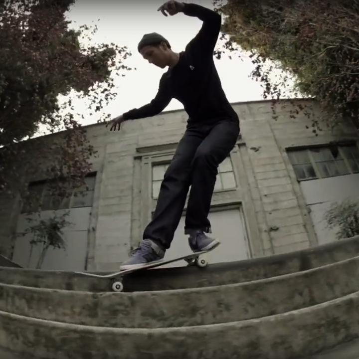 SUCIU ADV II / FULL PART