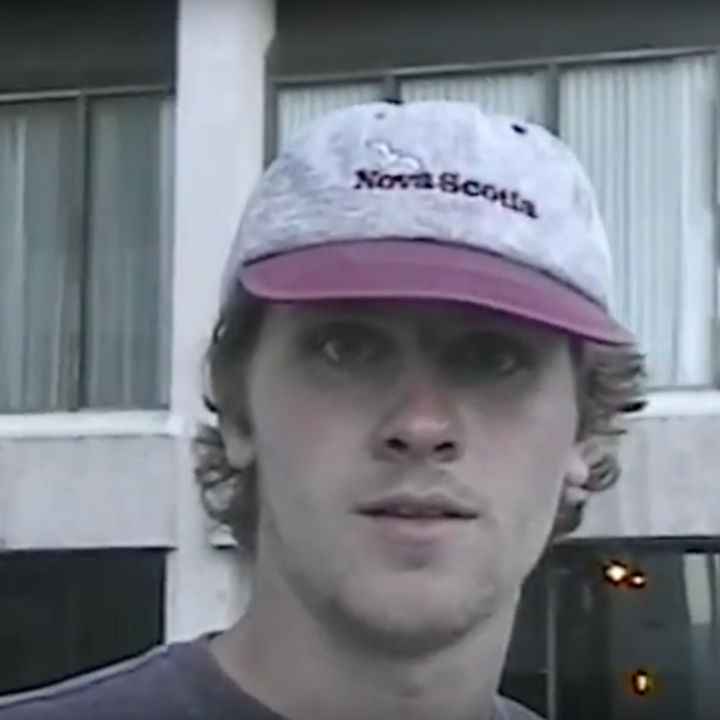 BOBTAPES VOL. 2