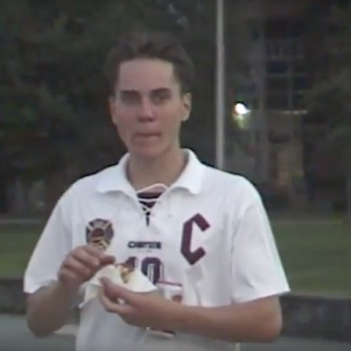 PRO SKATES COMMONS JAM