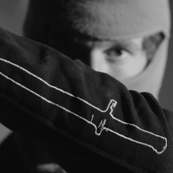 BARRIER KULT X ALTAMONT