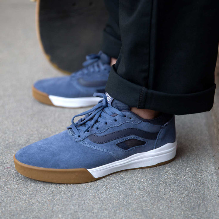 VANS 2018 ULTRARANGE PRO COLLECTION