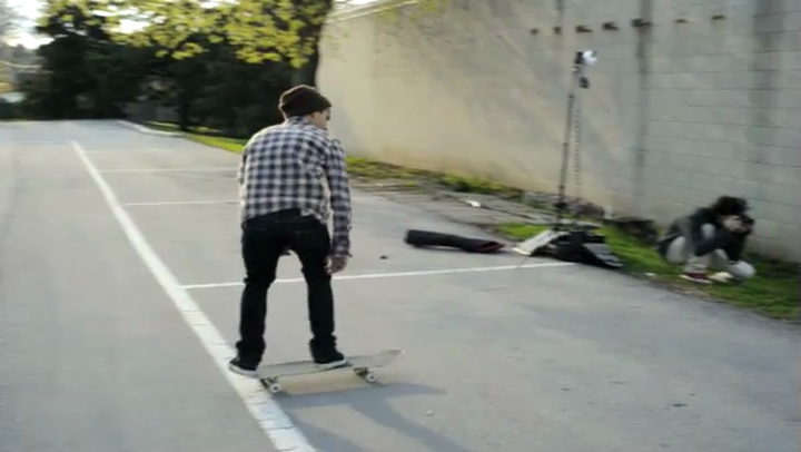 2011-2012  Montage