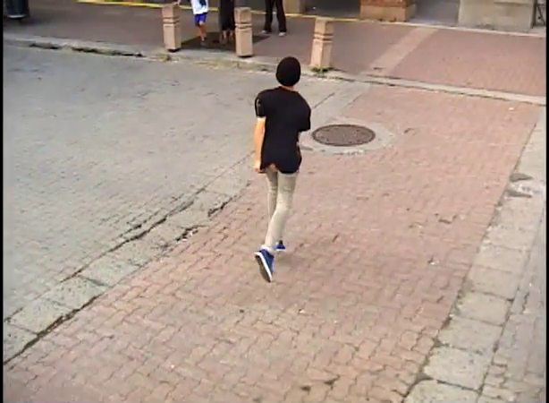 TABARNAK TUESDAY #10