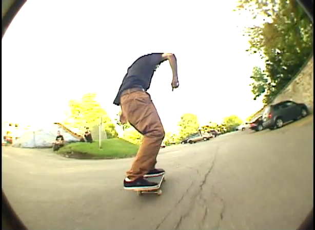 BOND RETURNS: PART ONE