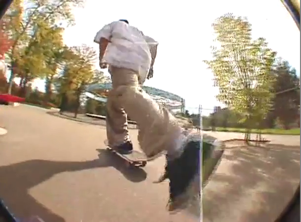 NINETIMES SHOP VIDEO