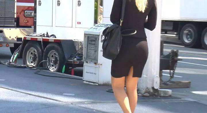 Layne Caplette - eS Canada Part