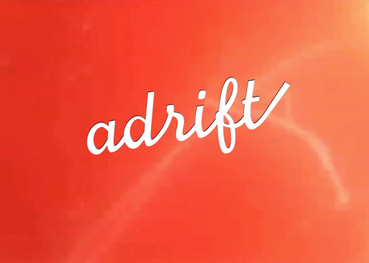 Adrift Shop at the House of Vans